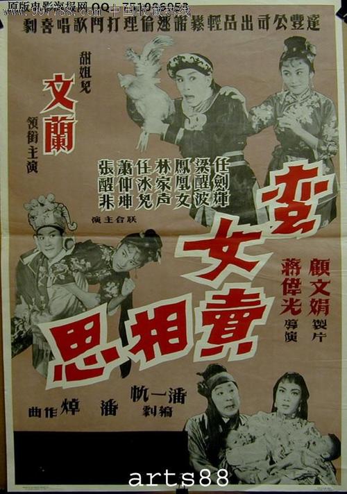 怎么购买堪萨斯州驾驶证